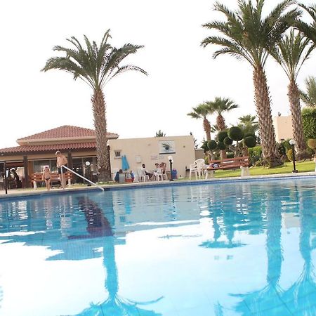 Happy Holiday Κόλπος των Κοραλλιών Εξωτερικό φωτογραφία
