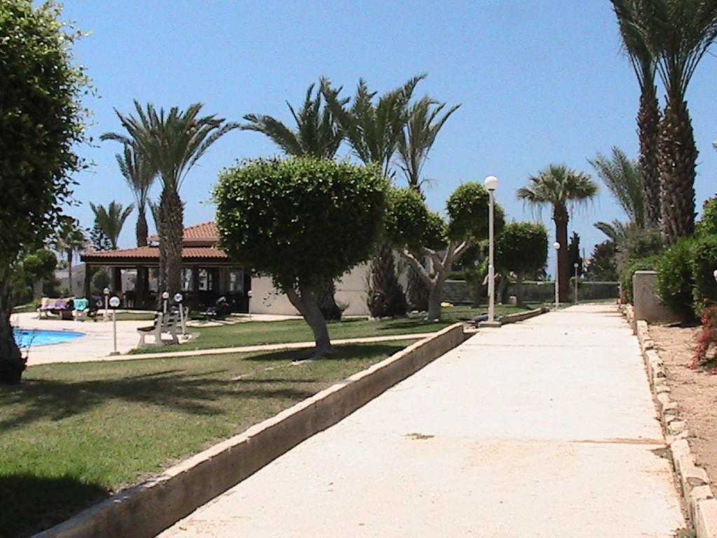 Happy Holiday Κόλπος των Κοραλλιών Δωμάτιο φωτογραφία